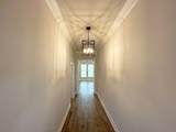 68 Lumen Loop - Photo 2
