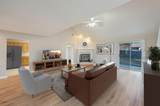 546 Tikell Drive - Photo 3