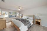 546 Tikell Drive - Photo 4