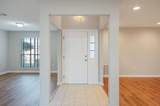 546 Tikell Drive - Photo 5