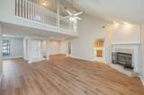 546 Tikell Drive - Photo 6