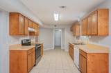 546 Tikell Drive - Photo 7