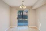 546 Tikell Drive - Photo 8