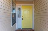 546 Tikell Drive - Photo 9