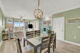 10343 Hwy 30A - Photo 11