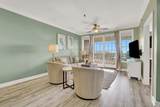 10343 Hwy 30A - Photo 12