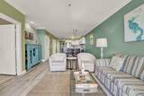 10343 Hwy 30A - Photo 13