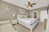 10343 Hwy 30A - Photo 15
