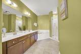 10343 Hwy 30A - Photo 16