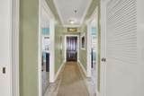 10343 Hwy 30A - Photo 18