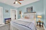 10343 Hwy 30A - Photo 19