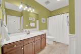 10343 Hwy 30A - Photo 20