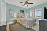 10343 Hwy 30A - Photo 21