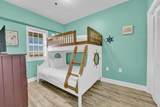 10343 Hwy 30A - Photo 22