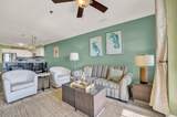 10343 Hwy 30A - Photo 23