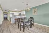 10343 Hwy 30A - Photo 24
