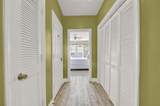 10343 Hwy 30A - Photo 26