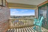 10343 Hwy 30A - Photo 3