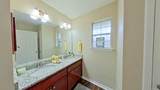2821 Shoni Drive - Photo 14
