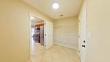 2821 Shoni Drive - Photo 27