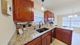 2821 Shoni Drive - Photo 9