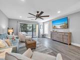 309 Southlake Court - Photo 4