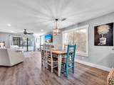 309 Southlake Court - Photo 9