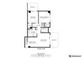 195 Durango Road - Photo 2