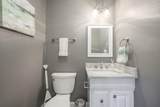195 Durango Road - Photo 34