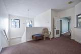 195 Durango Road - Photo 61