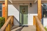 306 1St Avenue - Photo 1