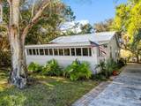 237 Christmas Tree Lane - Photo 1