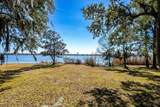 443 Pitts Bayshore Drive - Photo 22