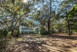 443 Pitts Bayshore Drive - Photo 23