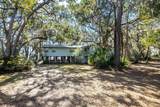 443 Pitts Bayshore Drive - Photo 24