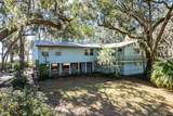 443 Pitts Bayshore Drive - Photo 25