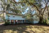 443 Pitts Bayshore Drive - Photo 26