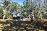 443 Pitts Bayshore Drive - Photo 27