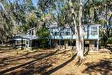 443 Pitts Bayshore Drive - Photo 29