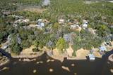 443 Pitts Bayshore Drive - Photo 3