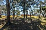 443 Pitts Bayshore Drive - Photo 30