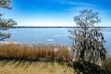 443 Pitts Bayshore Drive - Photo 31