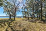 443 Pitts Bayshore Drive - Photo 32