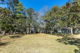 443 Pitts Bayshore Drive - Photo 36