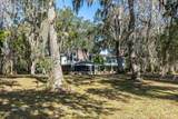 443 Pitts Bayshore Drive - Photo 37