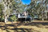 443 Pitts Bayshore Drive - Photo 38