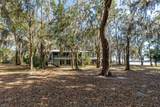 443 Pitts Bayshore Drive - Photo 39