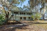 443 Pitts Bayshore Drive - Photo 40