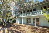 443 Pitts Bayshore Drive - Photo 41