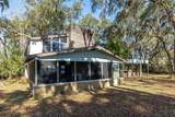 443 Pitts Bayshore Drive - Photo 42